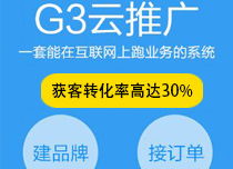 平湖企業(yè)品牌網(wǎng)絡(luò)營銷方案的核心要點與網(wǎng)絡(luò)技術(shù)開發(fā)