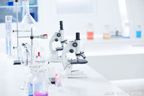 深化科研經費管理改革，賦能網絡技術開發創新