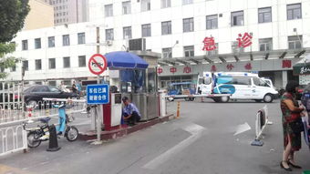 唐山停車場收費全攻略，一次搞懂不踩坑